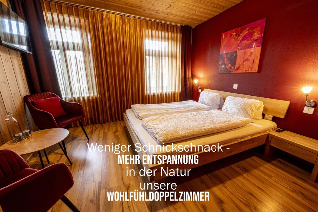 Photo of Others in Engadin Scoul