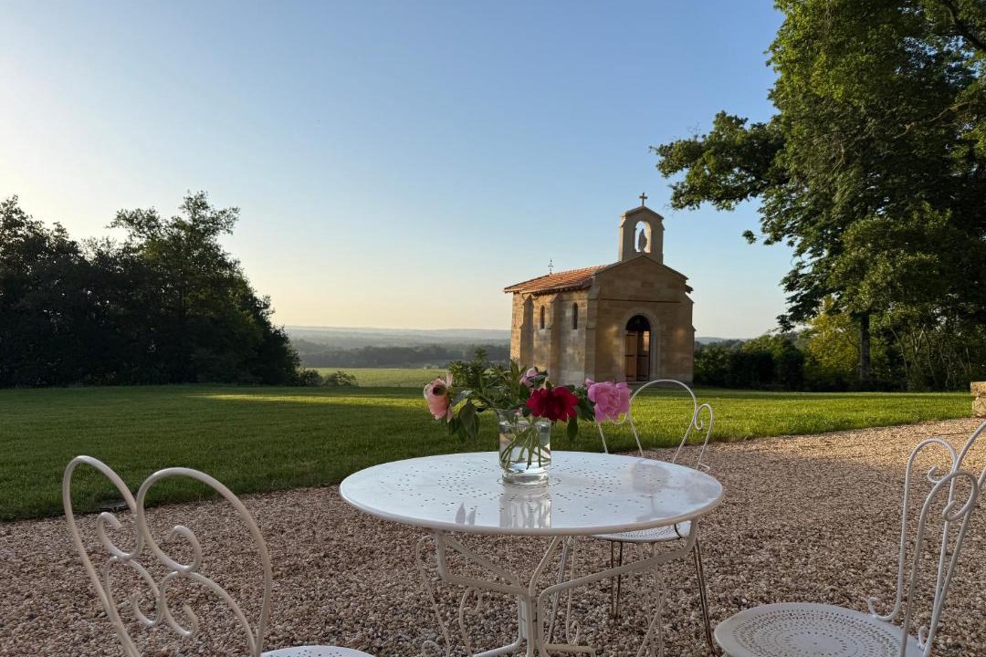 Photo of Others in Saint-Philippe-dAiguille