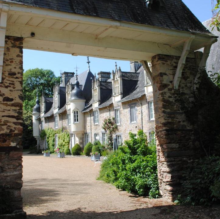 Photo of Others in Pouance