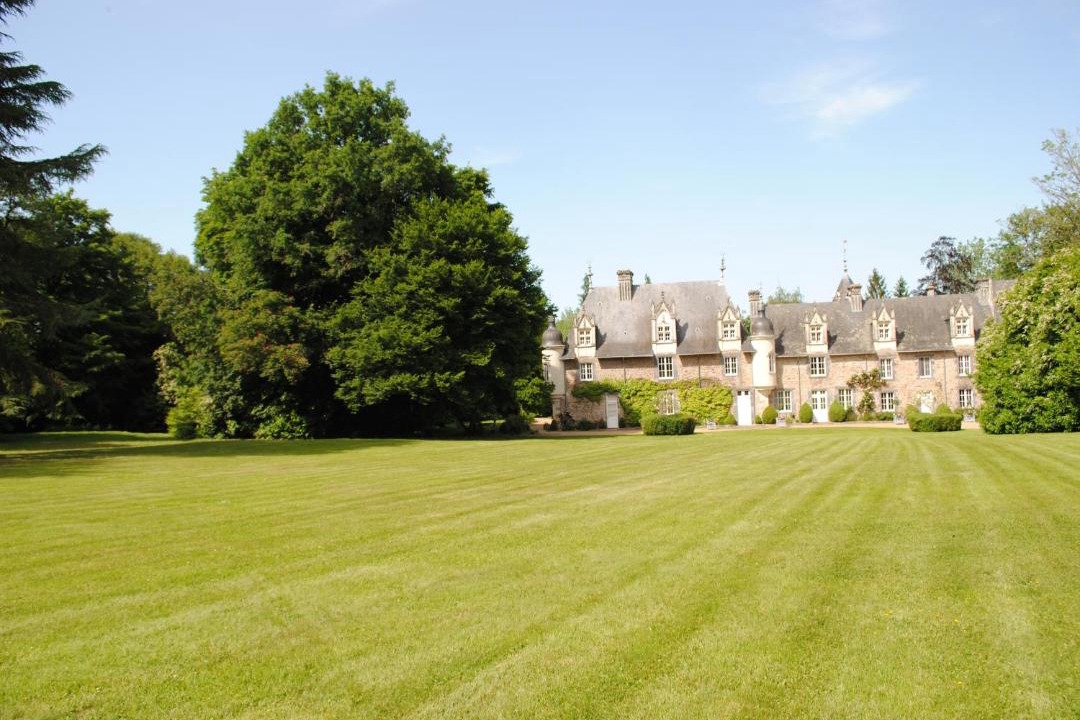 Photo of Others in Pouance