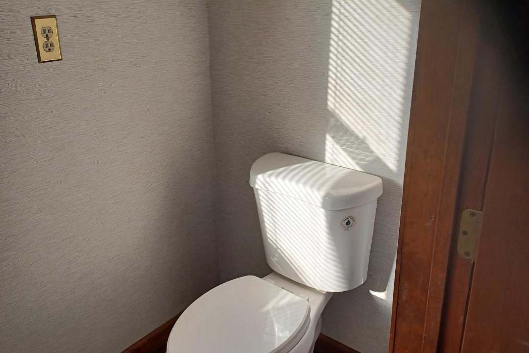 Photo of Bathroom in Stratford