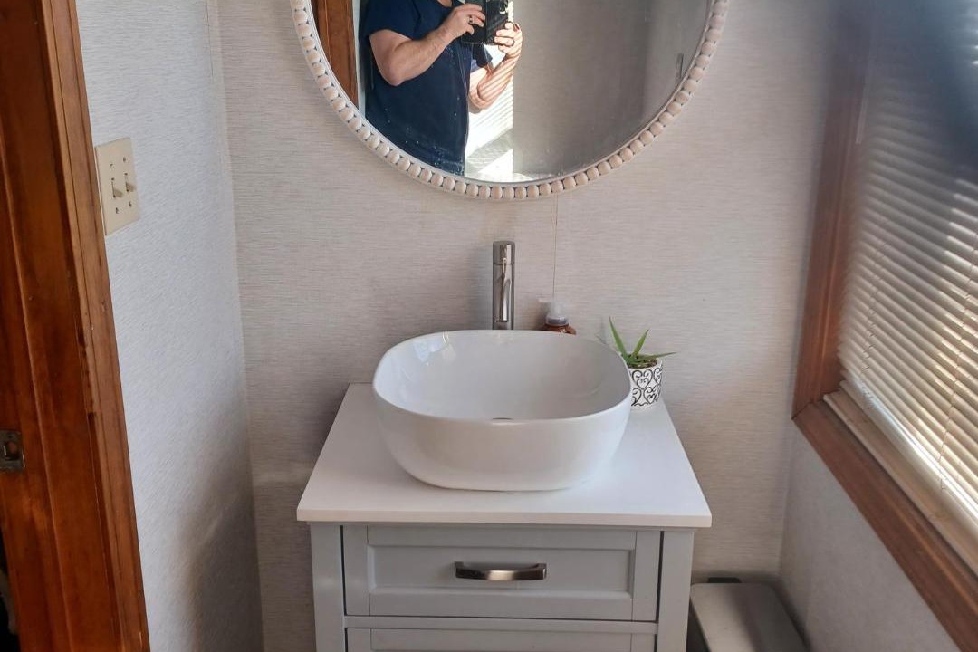 Photo of Bathroom in Stratford