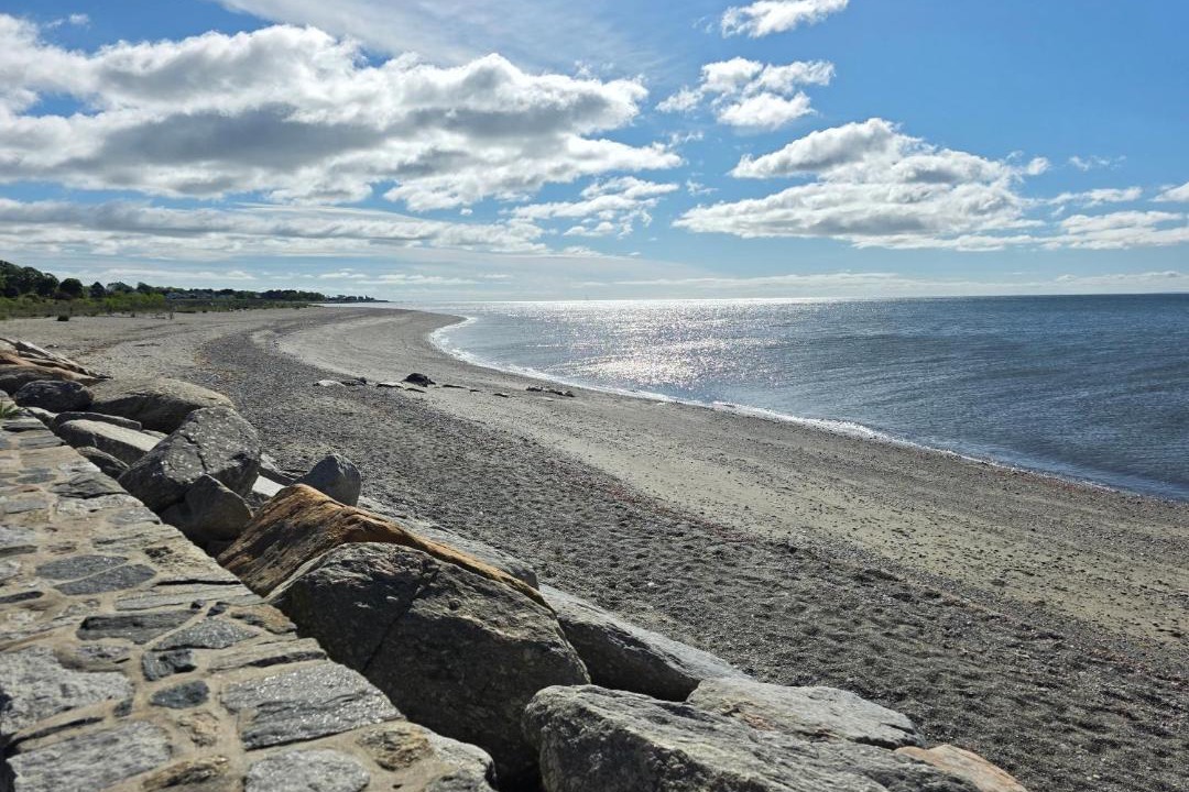 Photo of Others in Stratford