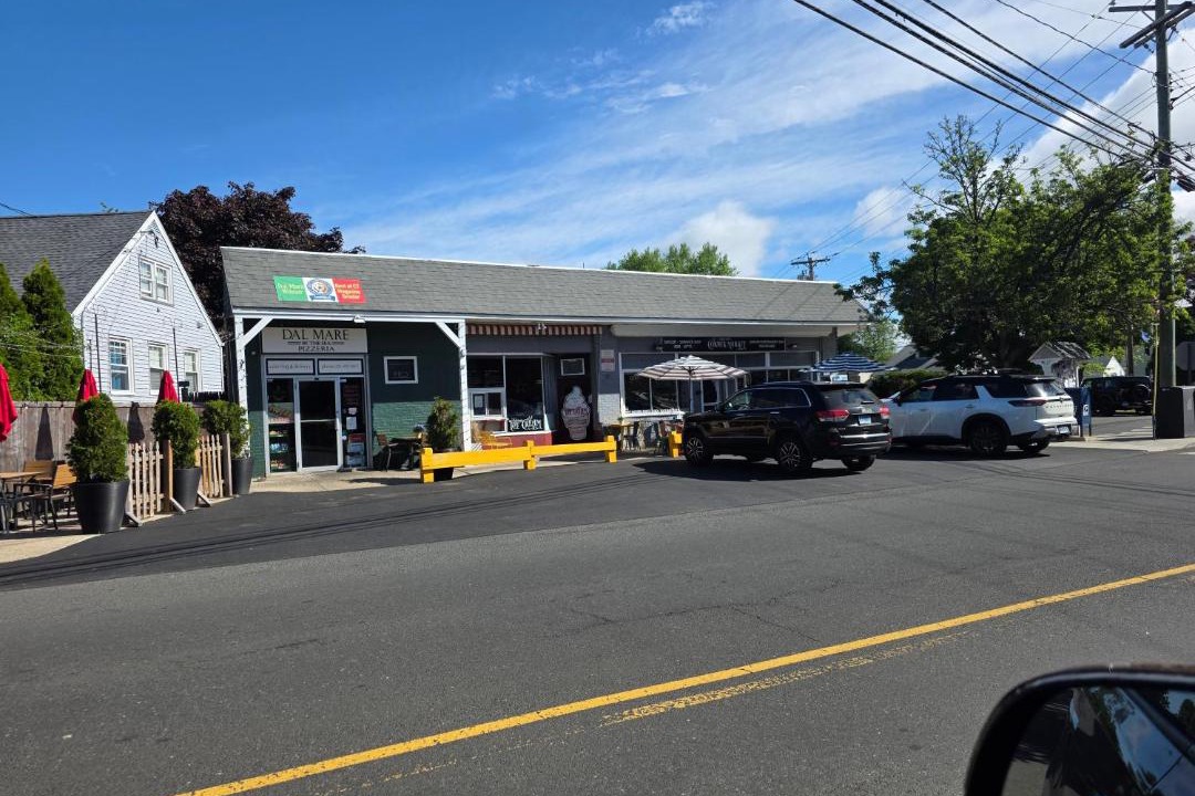 Photo of Others in Stratford