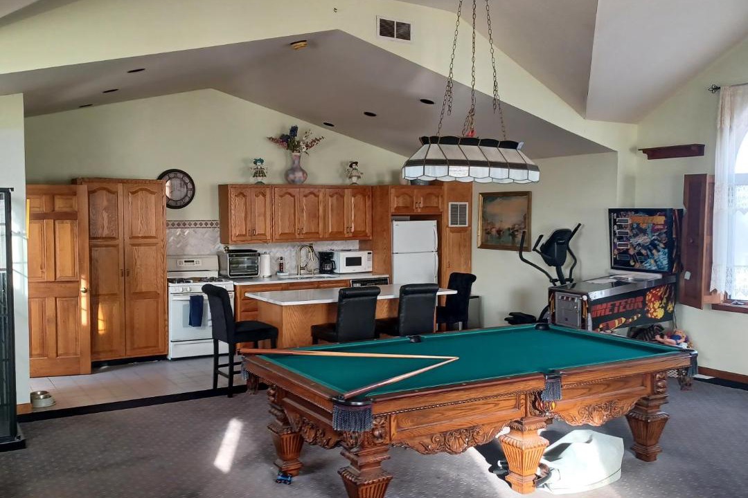 Photo of Others in Stratford