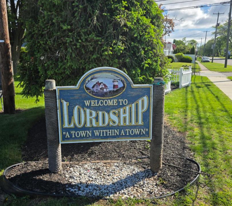 Photo of Others in Stratford