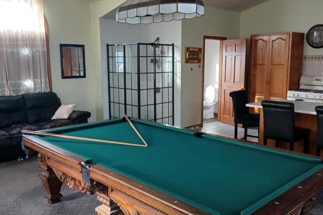 Photo of Others in Stratford