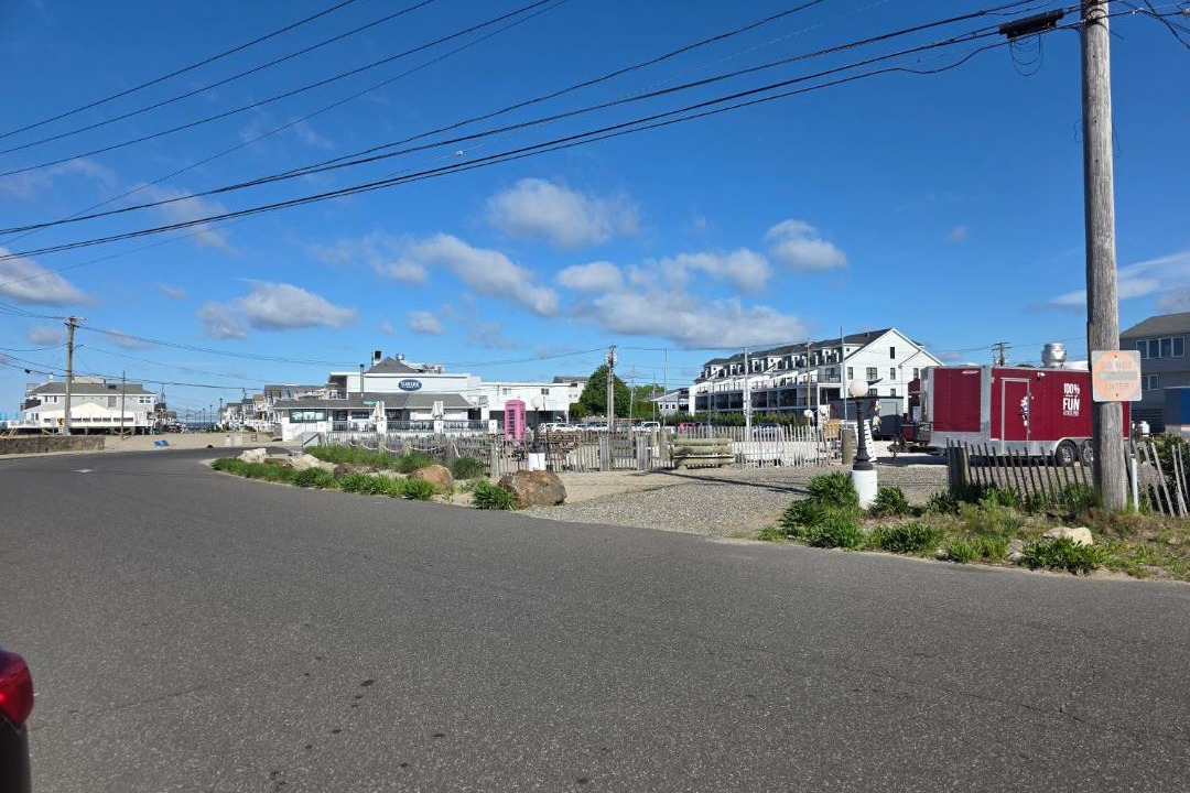 Photo of Others in Stratford