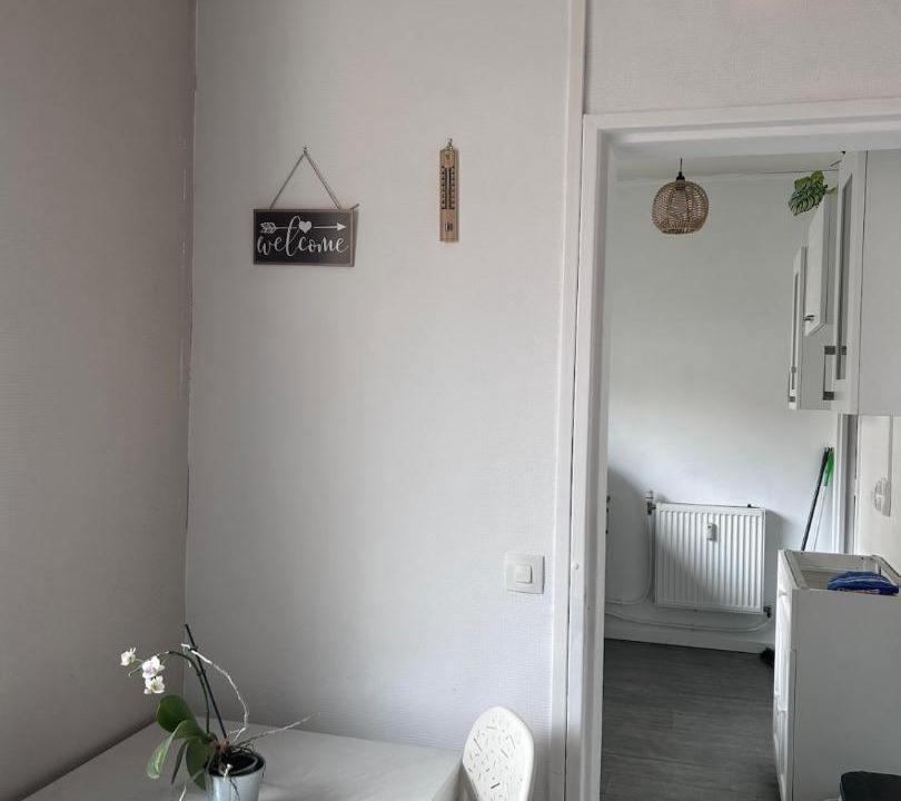 Photo of Others in Chateauroux