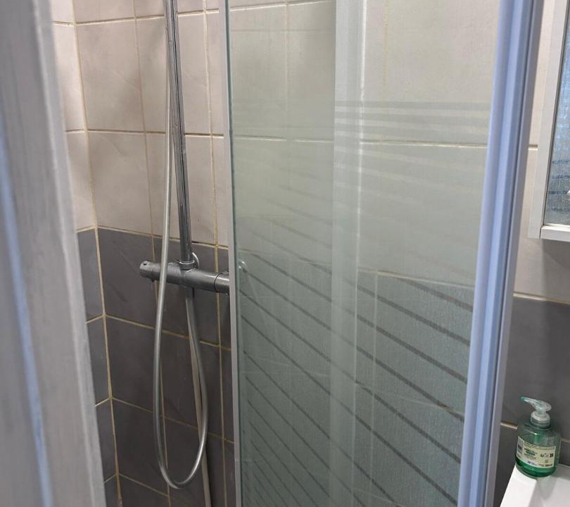 Photo of Bathroom in Chateauroux