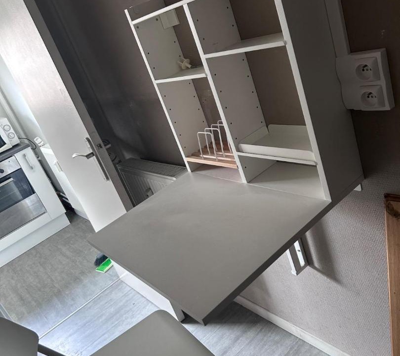 Photo of Others in Chateauroux