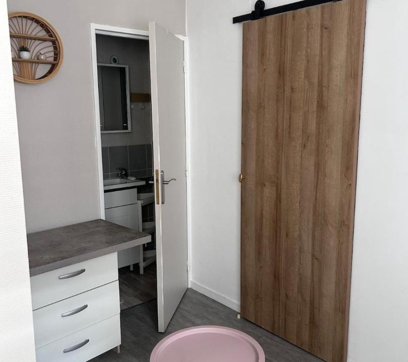 Photo of Others in Chateauroux