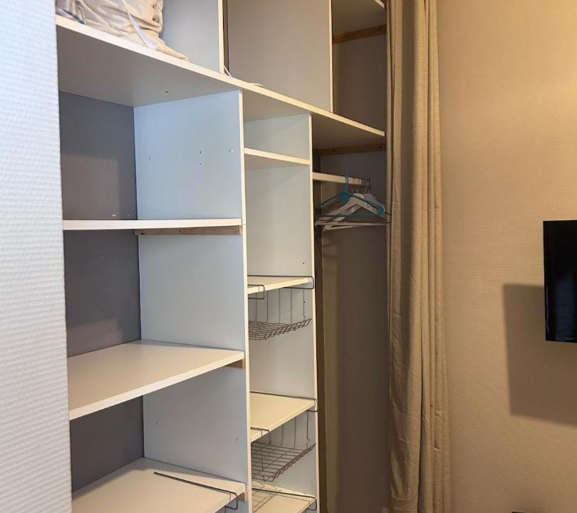 Photo of Others in Chateauroux