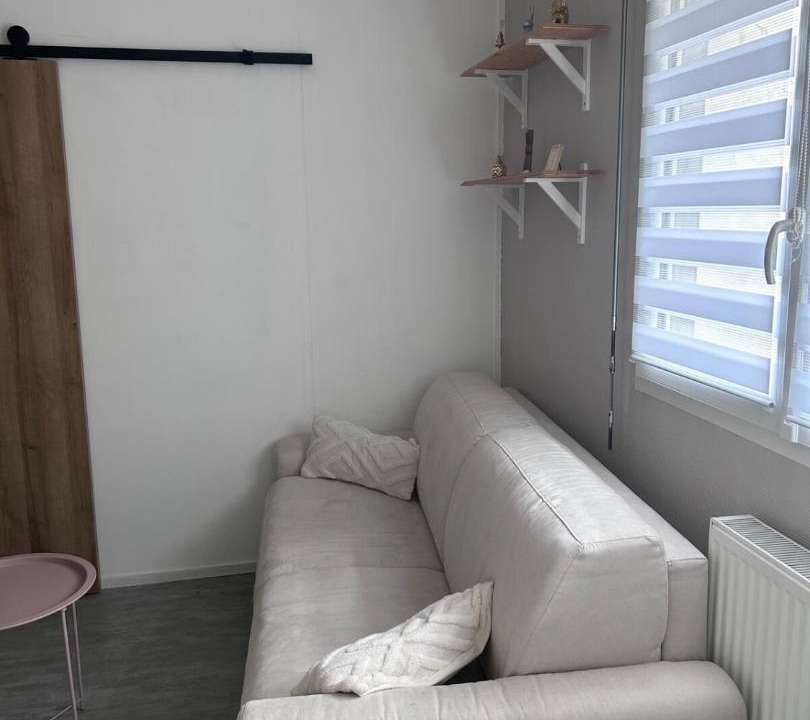 Photo of Others in Chateauroux