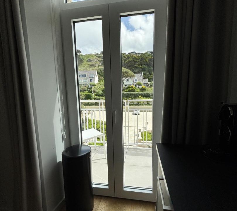 Photo of Others in Trebeurden