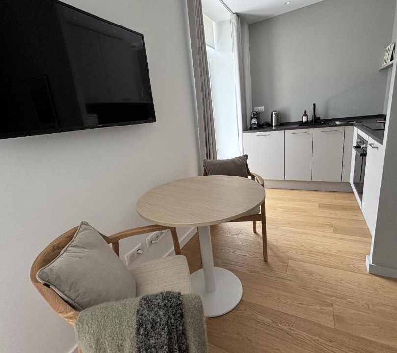 Photo of Others in Trebeurden