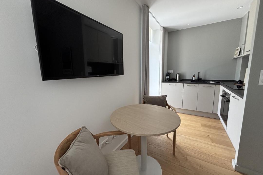 Photo of Others in Trebeurden