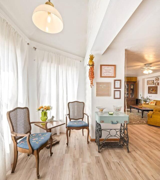 Photo of Others in Cashmere