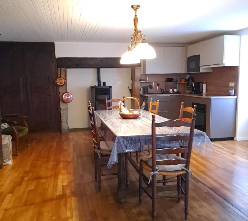 Photo of Others in Meymac