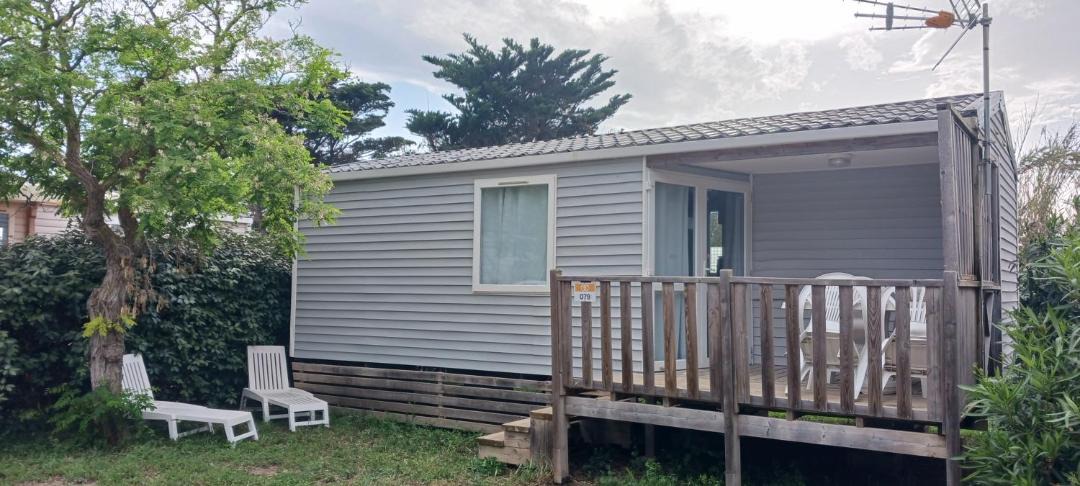 Photo of Others in Port-la-Nouvelle