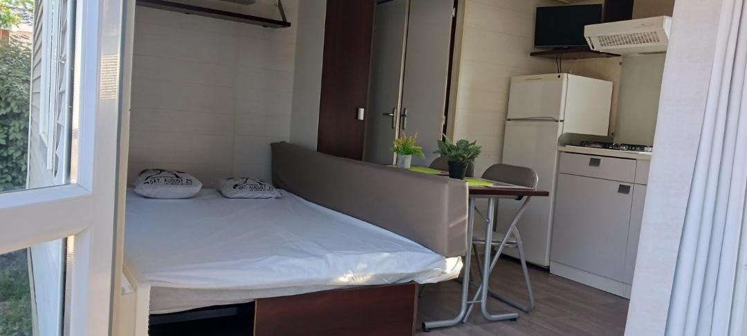 Photo of Others in Port-la-Nouvelle