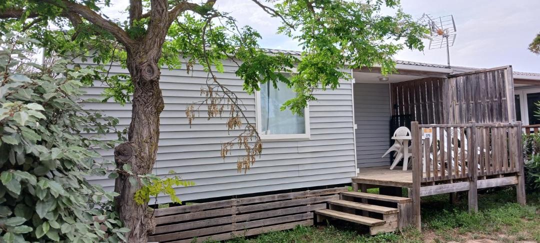 Photo of Others in Port-la-Nouvelle