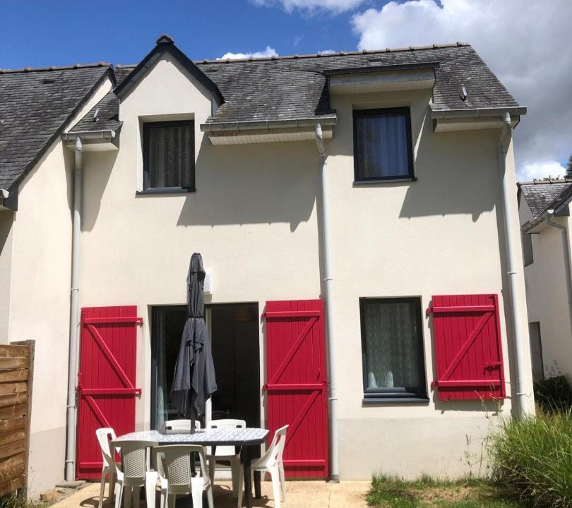 Photo of Others in Queven