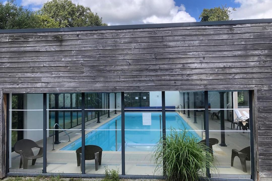 Photo of Others in Queven