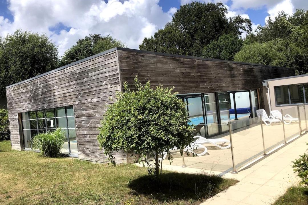 Photo of Others in Queven