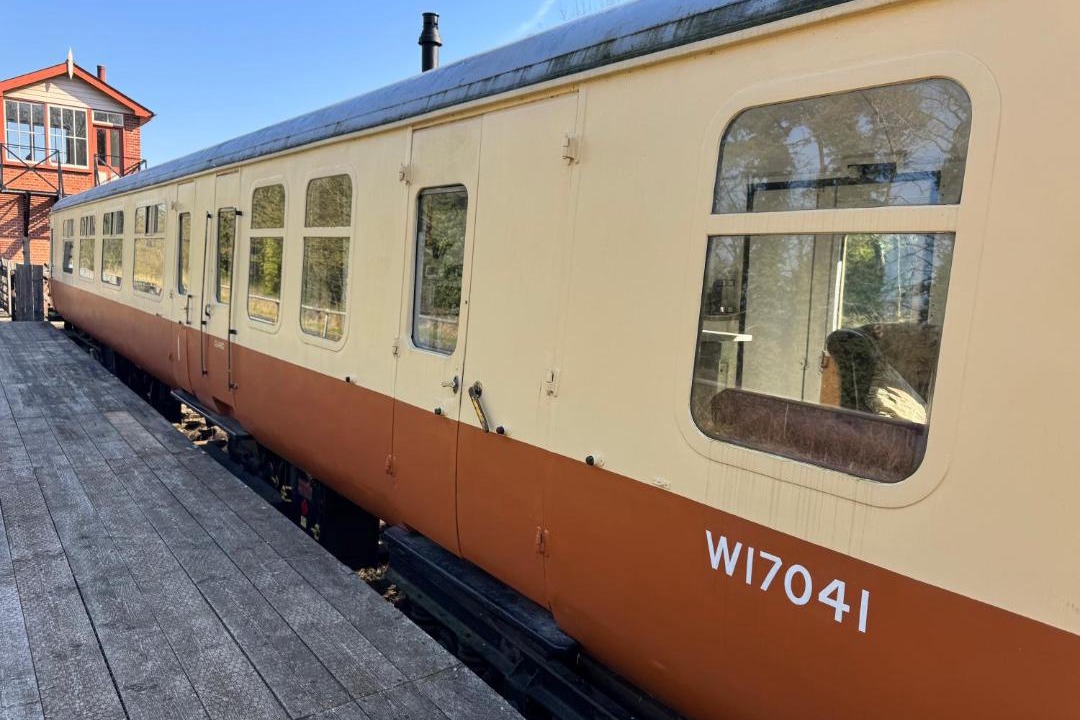 Photo of Others in Foxley