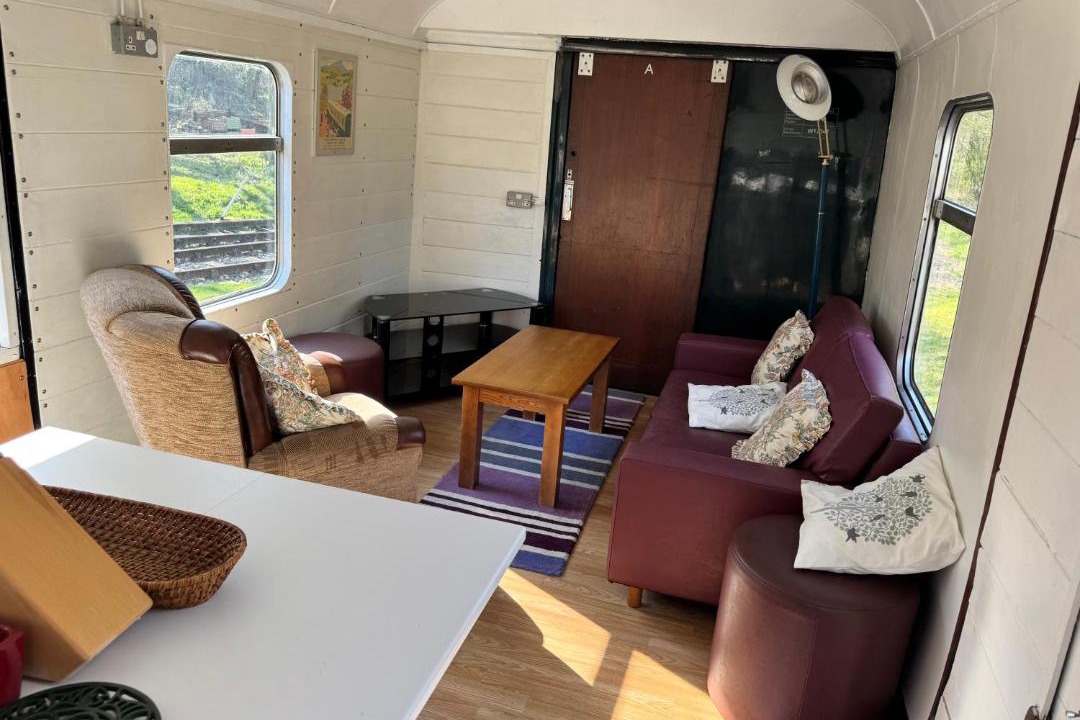 Photo of Others in Foxley