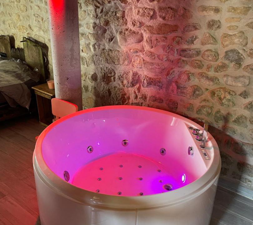 Photo of Others in Satillieu