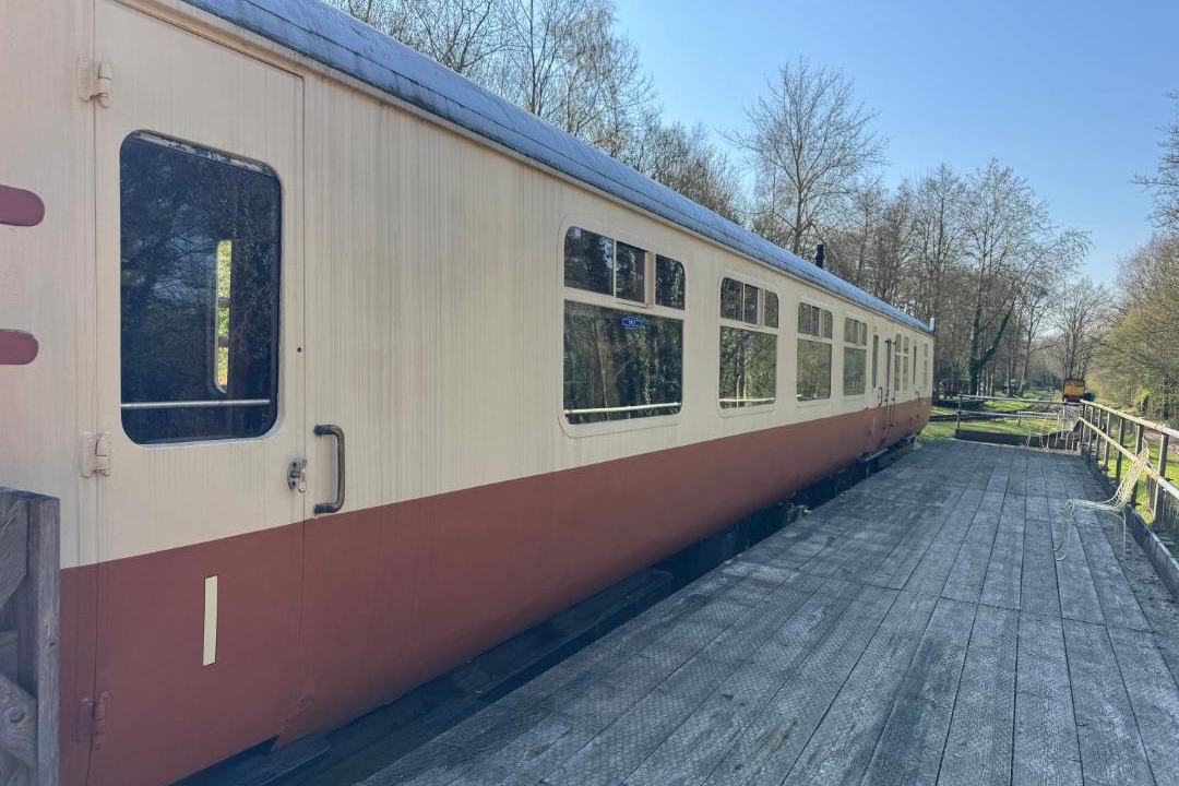 Photo of Others in Foxley