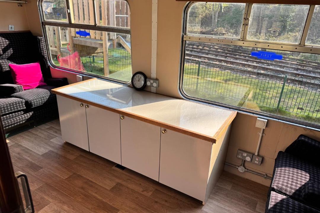 Photo of Others in Foxley