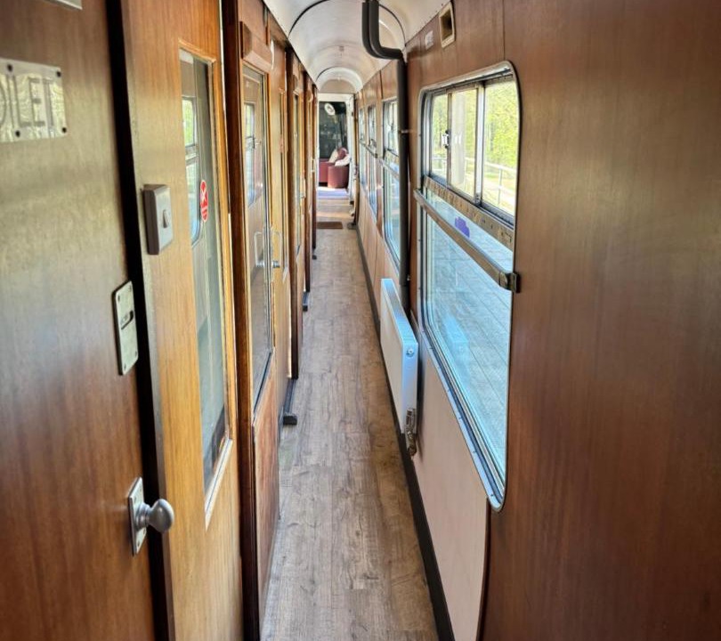 Photo of Others in Foxley