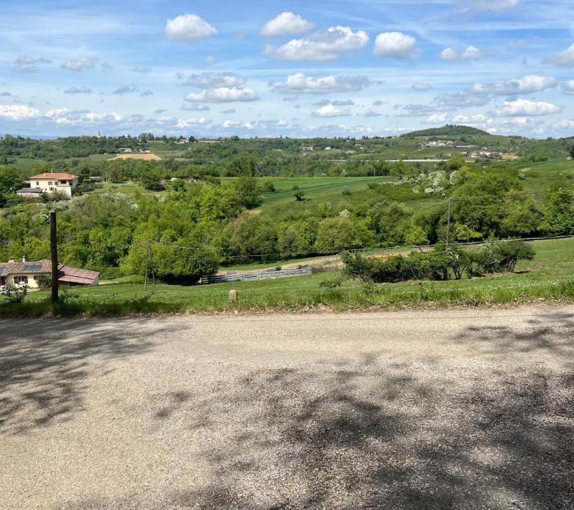 Photo of Others in Saint-Bardoux