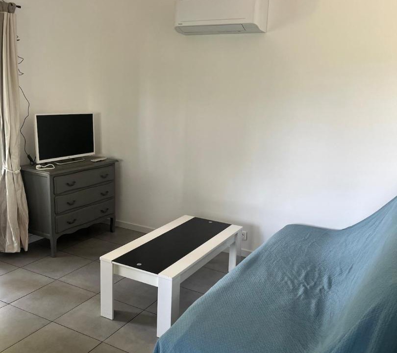 Photo of Others in Saint-Bardoux