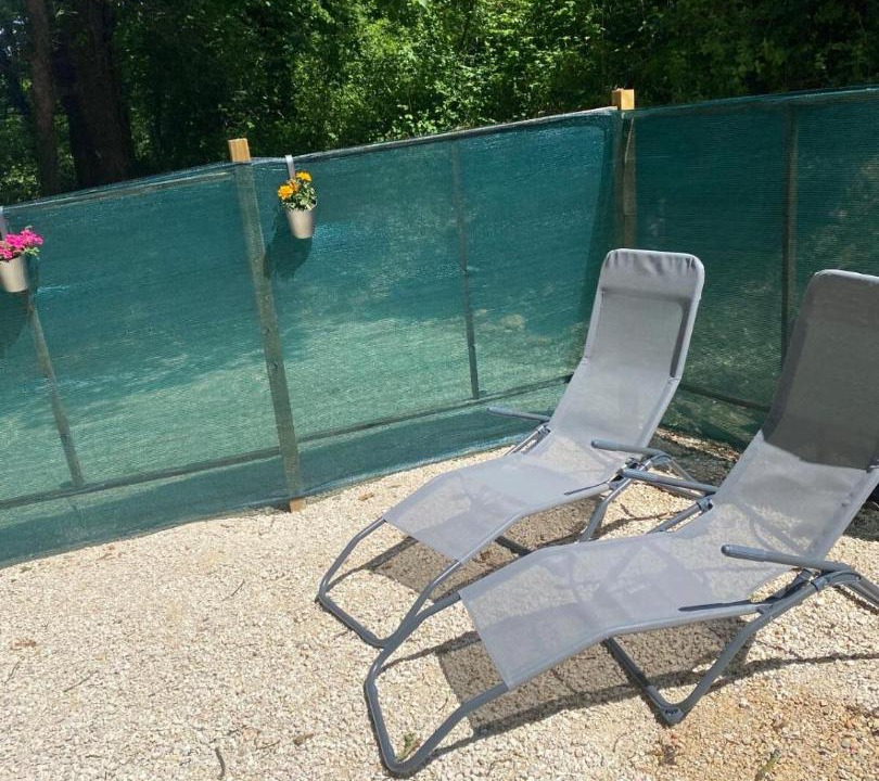 Photo of Others in Saint-Bardoux