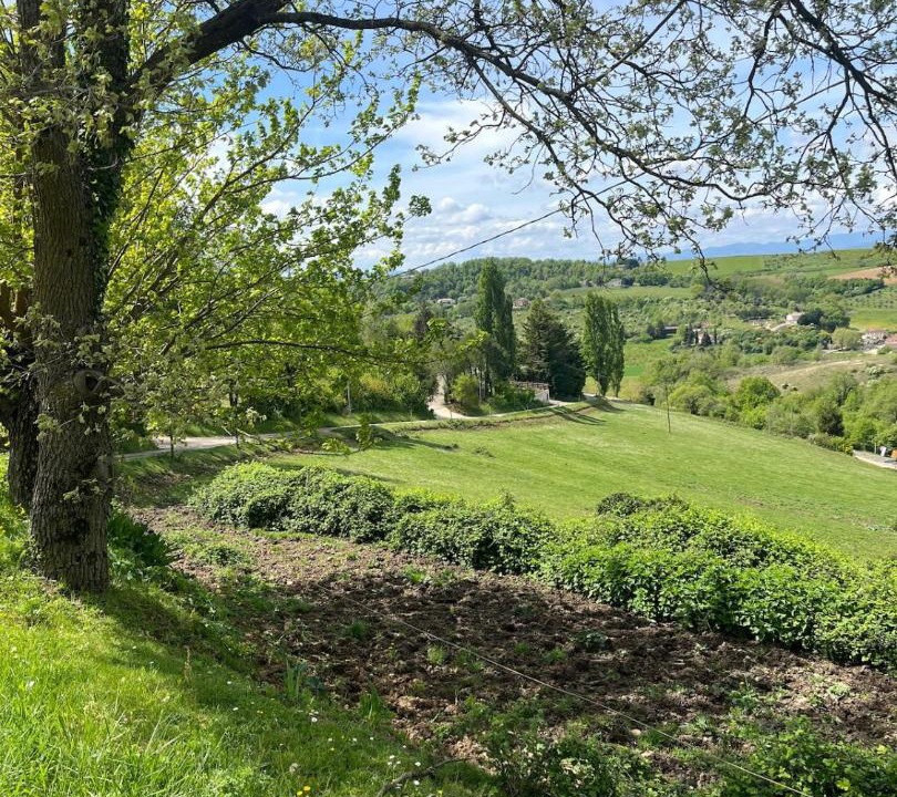 Photo of Others in Saint-Bardoux