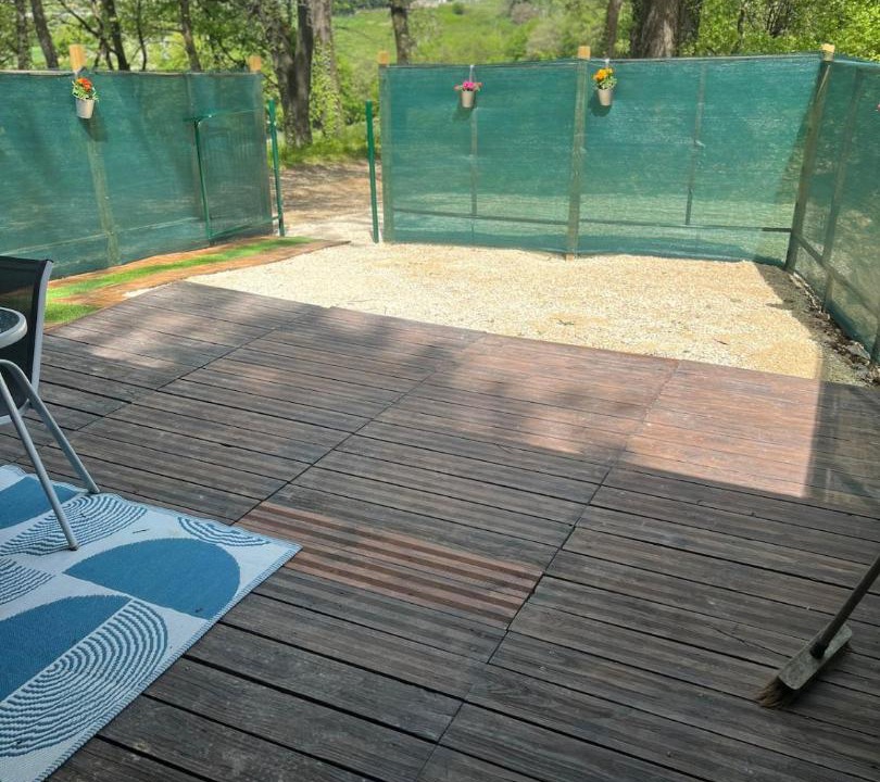 Photo of Others in Saint-Bardoux