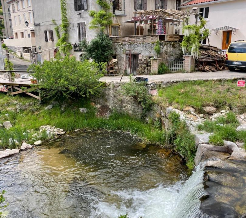 Photo of Others in Satillieu