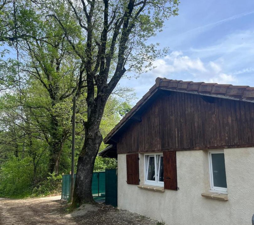 Photo of Others in Saint-Bardoux