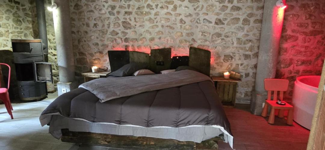 Photo of Others in Satillieu