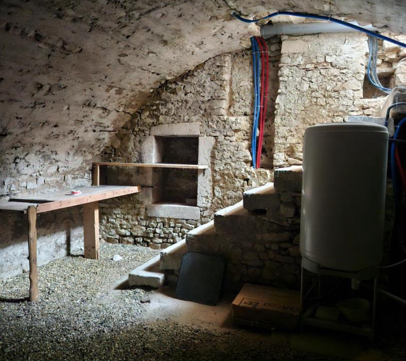 Photo of Others in Pouilly-sur-Loire