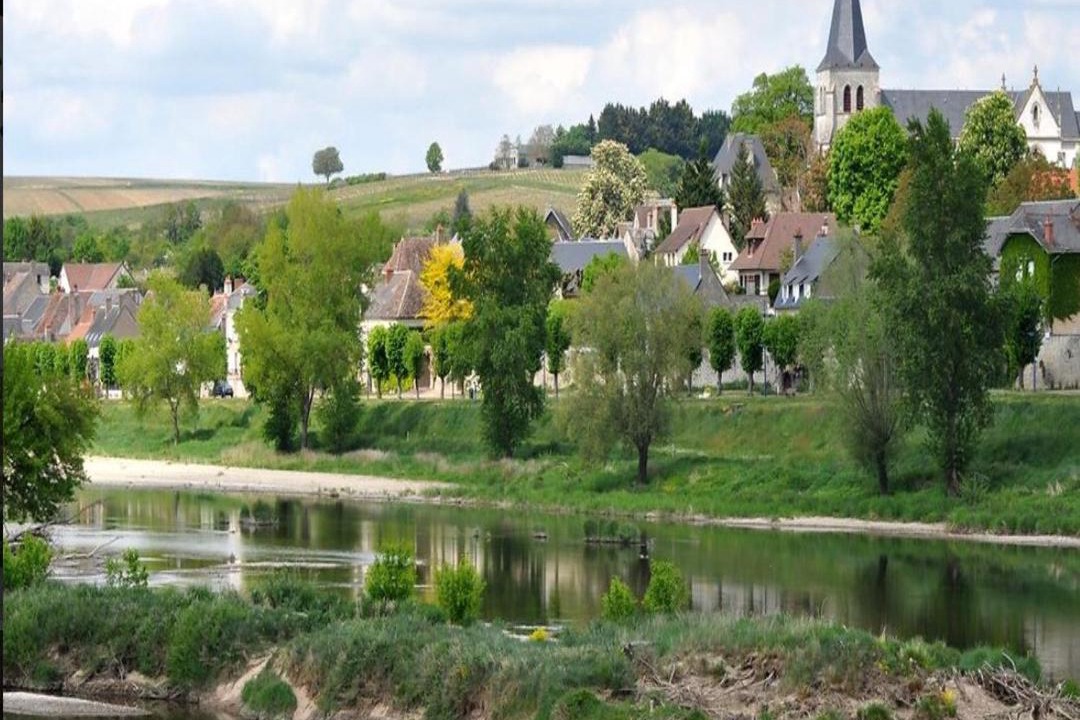 Photo of Others in Pouilly-sur-Loire