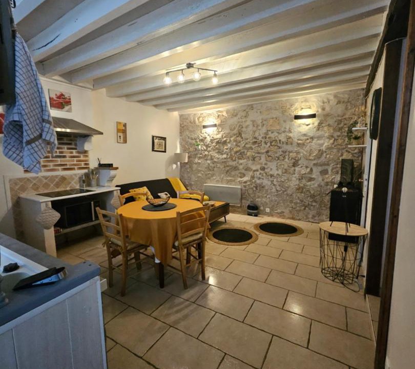 Photo of Others in Pouilly-sur-Loire