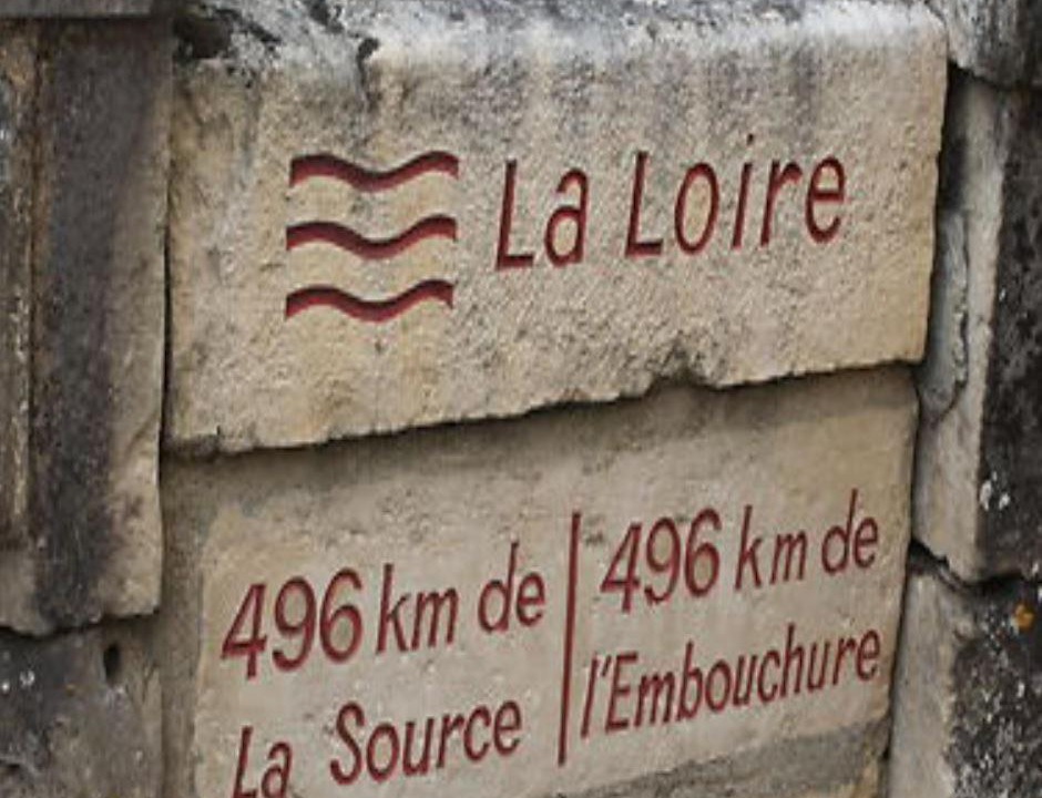 Photo of Others in Pouilly-sur-Loire