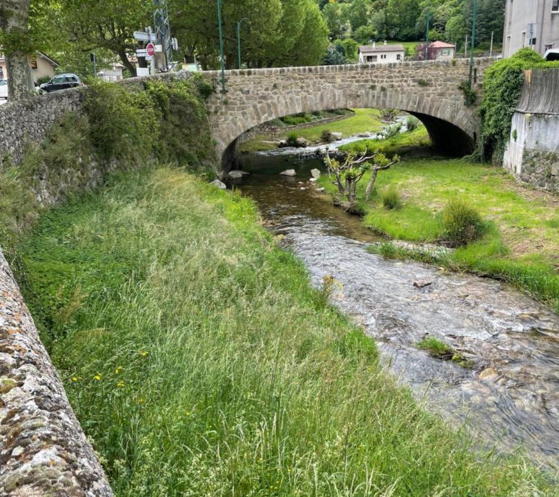 Photo of Others in Satillieu