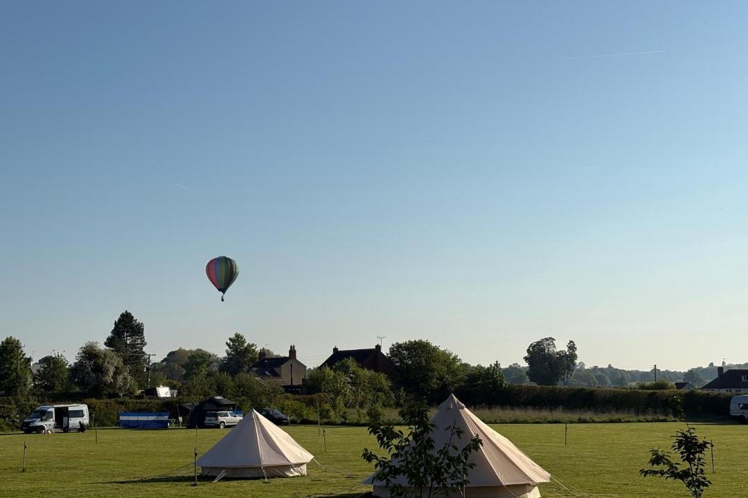 Photo of Others in Longford