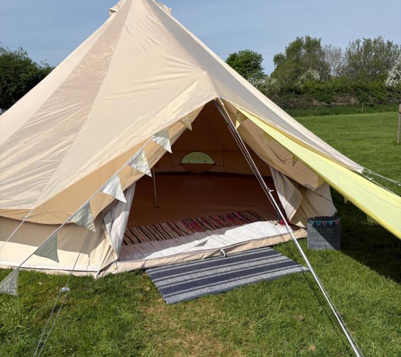 Photo of Outdoor in Longford